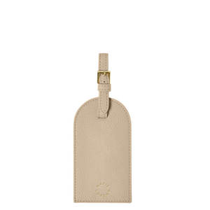 Katie Loxton Sentiment Luggage Tag